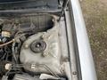Nissan Cefiro 1998 года за 1 950 000 тг. в Алматы – фото 32