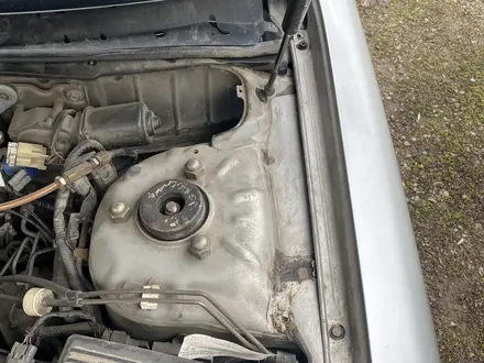 Nissan Cefiro 1998 года за 1 950 000 тг. в Алматы – фото 32