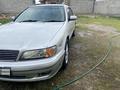 Nissan Cefiro 1998 года за 1 950 000 тг. в Алматы – фото 4