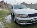Nissan Cefiro 1998 года за 1 950 000 тг. в Алматы – фото 5