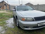 Nissan Cefiro 1998 годаүшін1 950 000 тг. в Алматы – фото 5