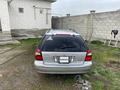 Nissan Cefiro 1998 года за 1 950 000 тг. в Алматы – фото 6