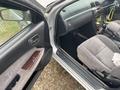 Nissan Cefiro 1998 года за 1 950 000 тг. в Алматы – фото 9