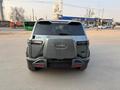 BYD FangChengBao Titanium 3 2025 годаүшін12 750 000 тг. в Алматы – фото 17