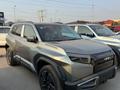 BYD FangChengBao Titanium 3 2025 годаүшін12 750 000 тг. в Алматы – фото 24