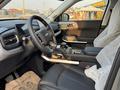 BYD FangChengBao Titanium 3 2025 годаүшін12 750 000 тг. в Алматы – фото 7