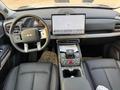 BYD FangChengBao Titanium 3 2025 годаүшін12 750 000 тг. в Алматы – фото 11