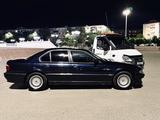 BMW 728 1998 годаfor3 200 000 тг. в Атырау – фото 2