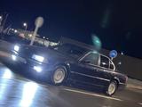 BMW 728 1998 годаfor3 200 000 тг. в Атырау – фото 4