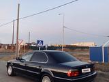 BMW 728 1998 годаfor3 200 000 тг. в Атырау