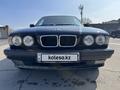 BMW 525 1995 года за 7 500 000 тг. в Алматы – фото 3