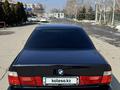 BMW 525 1995 года за 7 500 000 тг. в Алматы – фото 17