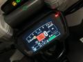 Ducati  X Diavel S 2023 года за 14 500 000 тг. в Алматы – фото 7