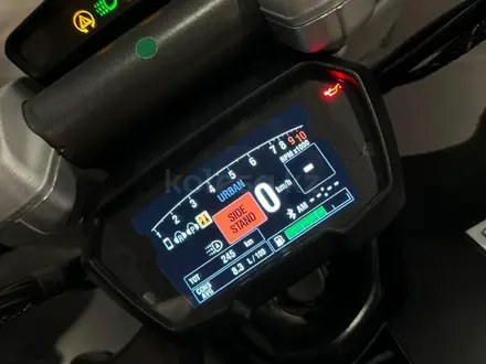 Ducati  X Diavel S 2023 года за 14 500 000 тг. в Алматы – фото 7