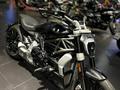 Ducati  X Diavel S 2023 года за 14 500 000 тг. в Алматы – фото 8