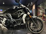 Ducati  X Diavel S 2023 года за 14 500 000 тг. в Алматы – фото 3