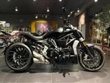 Ducati  X Diavel S 2023 года за 14 500 000 тг. в Алматы – фото 5