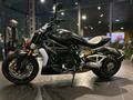 Ducati  X Diavel S 2023 года за 14 500 000 тг. в Алматы – фото 9