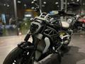 Ducati  X Diavel S 2023 года за 14 500 000 тг. в Алматы – фото 6