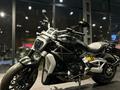 Ducati  X Diavel S 2023 года за 14 500 000 тг. в Алматы – фото 10
