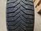 Комплект резины отличное состояние за 80 000 тг. в Караганда