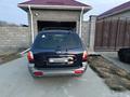 Hyundai Santa Fe 2004 года за 3 100 000 тг. в Кызылорда – фото 3