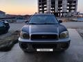 Hyundai Santa Fe 2004 года за 3 100 000 тг. в Кызылорда – фото 6