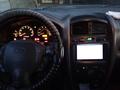 Hyundai Santa Fe 2004 года за 3 100 000 тг. в Кызылорда – фото 7