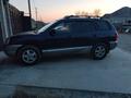 Hyundai Santa Fe 2004 года за 3 100 000 тг. в Кызылорда – фото 8