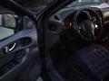 Hyundai Santa Fe 2004 года за 3 100 000 тг. в Кызылорда – фото 9