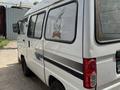 Chevrolet Damas 2022 года за 3 490 000 тг. в Алматы – фото 4