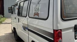 Chevrolet Damas 2022 года за 3 490 000 тг. в Алматы – фото 4