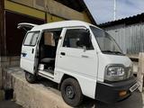 Chevrolet Damas 2022 годаүшін3 490 000 тг. в Алматы