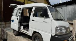 Chevrolet Damas 2022 года за 3 490 000 тг. в Алматы
