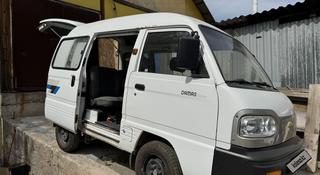 Chevrolet Damas 2022 года за 3 490 000 тг. в Алматы