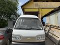 Chevrolet Damas 2022 года за 3 490 000 тг. в Алматы – фото 2