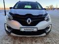 Renault Kaptur 2018 годаfor8 199 000 тг. в Караганда – фото 2