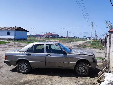 Mercedes-Benz E 230 1990 года за 1 300 000 тг. в Алматы – фото 20