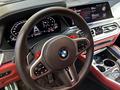 BMW X5 M 2021 годаfor67 000 000 тг. в Алматы – фото 15