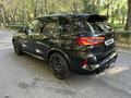 BMW X5 M 2021 годаfor67 000 000 тг. в Алматы – фото 9