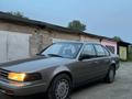 Nissan Maxima 1990 года за 1 600 000 тг. в Алтай – фото 2