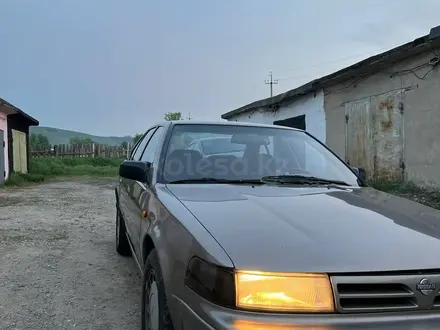 Nissan Maxima 1990 года за 1 600 000 тг. в Алтай