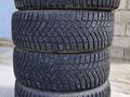 Шины Michelin Latitude X-Ice North 225/55 R18үшін120 000 тг. в Усть-Каменогорск