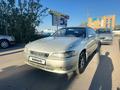 Toyota Mark II 1995 годаfor1 800 000 тг. в Астана – фото 3