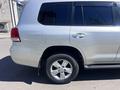 Toyota Land Cruiser 2008 года за 17 000 000 тг. в Астана – фото 6