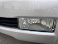 Toyota Land Cruiser 2008 года за 17 000 000 тг. в Астана – фото 12