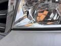 Toyota Land Cruiser 2008 года за 17 000 000 тг. в Астана – фото 11