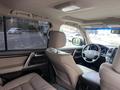 Toyota Land Cruiser 2008 года за 17 000 000 тг. в Астана – фото 14