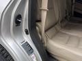 Toyota Land Cruiser 2008 года за 17 000 000 тг. в Астана – фото 15