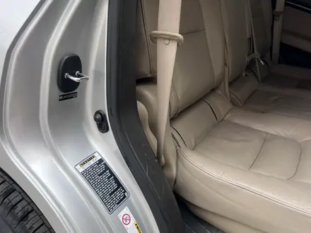 Toyota Land Cruiser 2008 года за 17 000 000 тг. в Астана – фото 15
